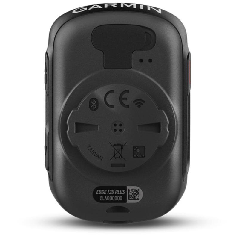 Garmin Edge 130 Plus GPS enabled computer - Performance bundle-6